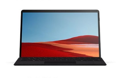 伊犁安装 Surface 更新时遇到问题？