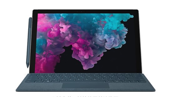 伊犁从 Mac 切换到 Microsoft Surface