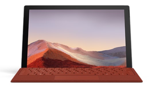 伊犁清洁和维护 Surface