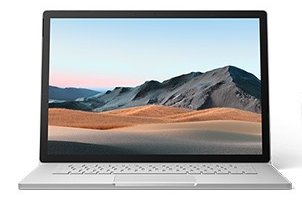 伊犁surface数据恢复