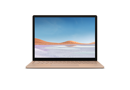 伊犁微软surface设备不充电