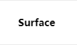 伊犁微软surface book售后如何处理